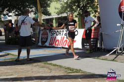 2024-08-24 KTRE 2024 -090000-DSCN7640